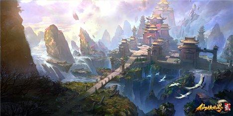 时尚红人莎莉
