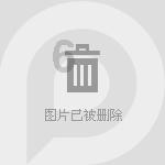 如何评价演员葛优？游戏画面
