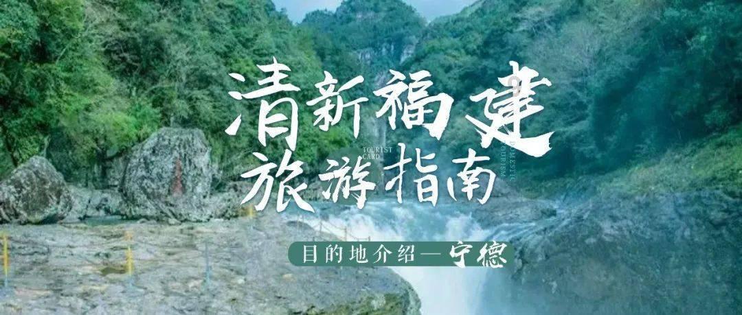 救援受困山洞的男子