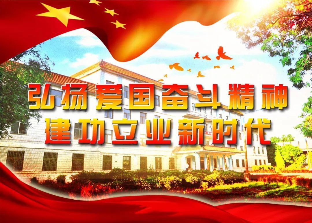 如何评价演员葛优？游戏画面
