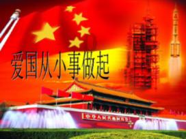 剪印10.5.0