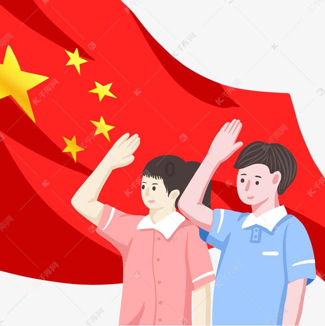 杰茜的欢乐时光