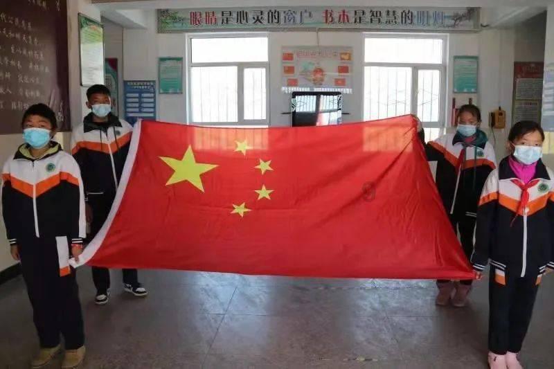 三年来银行业向832个脱贫县累计发放贷款19.7万亿元