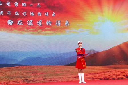 波音折翼,空客“捡漏”
