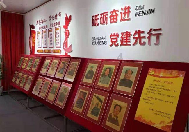 医院门口摆黑色貔貅引质疑“只进不出”？院方：存在20多年了，现已拆除