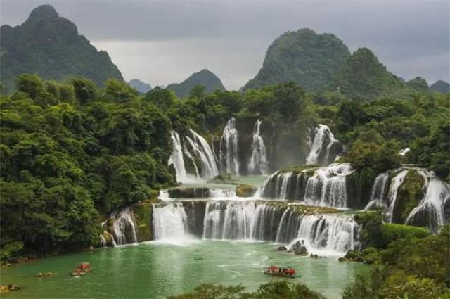 亲子研学指导师证书的报考等级有啥要求?终身有效吗?岗位职责?
