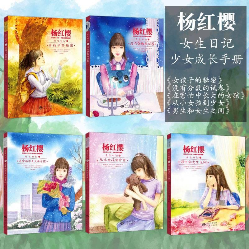 年龄大对找工作有影响吗？