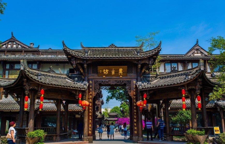 熬夜真的会导致不孕吗?终于真相大白了!!!
