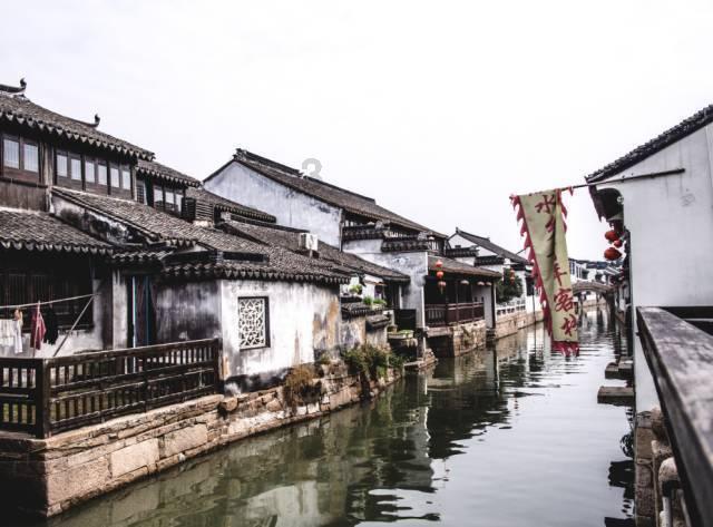 被造谣借马蓉炒作，王宝强维权获赔8万元，造谣者究竟居心何在？游戏画面