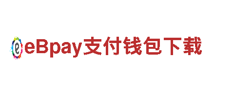 bet9官网登录入口登录-创新能源发电企业